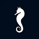 Logo Lengers Yachts
