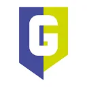 Logo van Metaalimpuls