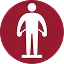 Logo van InBody Benelux