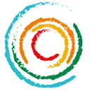 Logo van CoreChange Academie