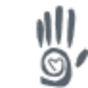 Logo van Stichting4Life