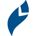 Logo van Fox Reizen