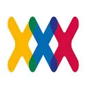 Logo van Vaksteunpunt moderne vreemde talen AlfaGammapartners