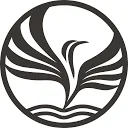 Logo van Hamwells