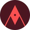 Logo van The School for Moral Ambition