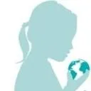 Logo van Stichting de Wereld van Anna Sophie