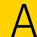Logo van Axonlab Nederland