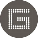 Logo Gewoonstijl