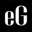 Logo eGOAT Nederland B.V.