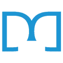 Logo van Dutch Medical Devices BV