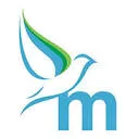 Logo van Merel Foundation