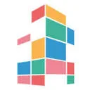 Logo Bureau Structuur