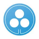 Logo van Financial Consultancy AND Coaching