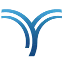 Logo van Geloofsgemeenschap De Fontein