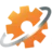 Logo Global DevOps Bootcamp