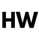 Logo HAIRWEBSHOP.NL