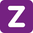 Logo van ValentineZ