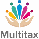 Logo van Multitax Assistant