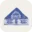 Logo Little Dutch Farm