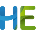 Logo Huisartsen Eemland BV