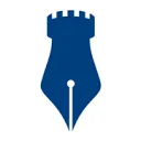 Logo van Buma