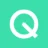 Logo IQUI Immersive Digital Solutions