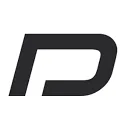 Logo van DAVANT