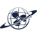 Logo Global Transport Solutions