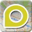 Logo van Indeomgeving
