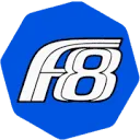 Logo van LeCap