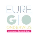Logo van Euregio-onderwijs