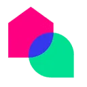 Logo van Anders Vergaderen