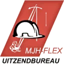 Logo MJH-FLEX BV