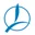 Logo van Timac Agro Nederland