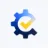 Logo van Commissioning Nederland