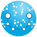 Logo van BizzDom.biz