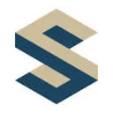 Logo van Huijbregts Tekenbureau