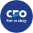 Logo van CFO for a Day