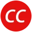 Logo van ClimateCoating Benelux b.v.