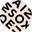 Logo MAISON DEUX