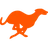 Logo van Redhound