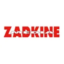 Logo van Zadkine Media
