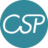 Logo van Commercial Support Pacific