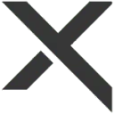 Logo van Xpro2