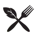 Logo Restaurant PEX
