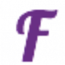 Logo van Femke de Grijs Training AND Coaching