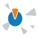 Logo van Visie Selectie AND Advies B.V.