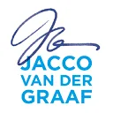 Logo van Make your Mark marketing en contentcreatie