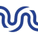 Logo van DCMR Milieudienst Rijnmond