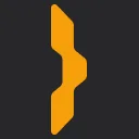 Logo van Private Lease Market